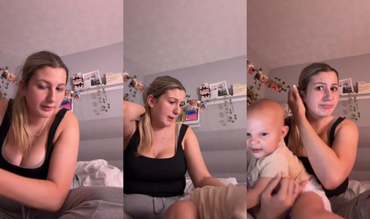 lily.ro5e TikTok Live — Aug 28, 2026, 7:20 PM