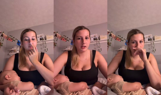 lily.ro5e TikTok Live — Aug 28, 2026, 8:10 PM