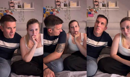 lily.ro5e TikTok Live — Sep 23, 2026, 8:19 PM