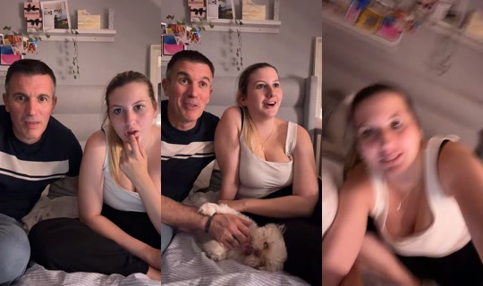 lily.ro5e TikTok Live — Sep 23, 2026, 9:10 PM