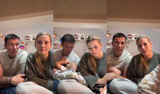 lily.ro5e TikTok Live — Oct 1, 2026, 6:46 PM