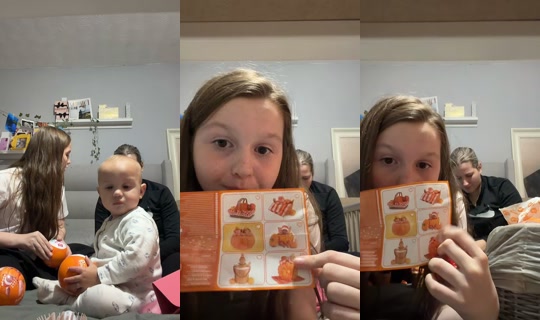 lily.ro5e TikTok Live — Oct 2, 2026, 7:21 PM