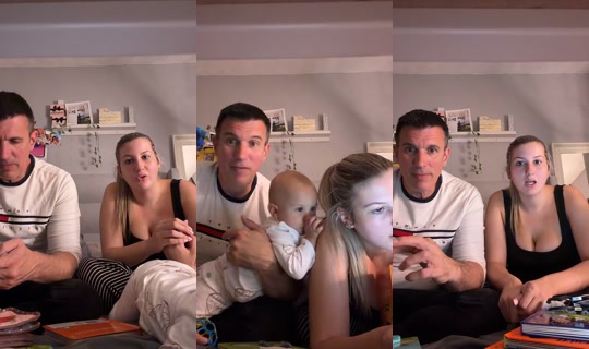 lily.ro5e TikTok Live — Oct 4, 2026, 6:37 PM