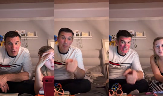 lily.ro5e TikTok Live — Oct 4, 2026, 7:28 PM