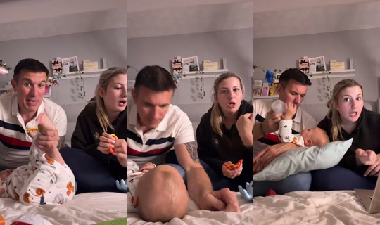 lily.ro5e TikTok Live — Oct 7, 2026, 7:25 PM