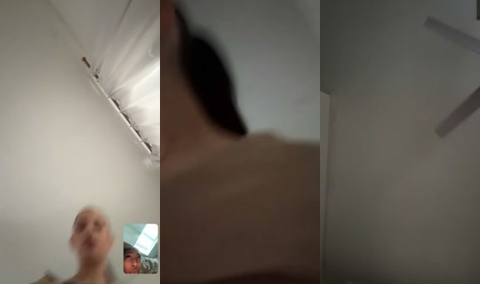 lily.rodriguez TikTok Live — Sep 5, 2026, 1:51 AM