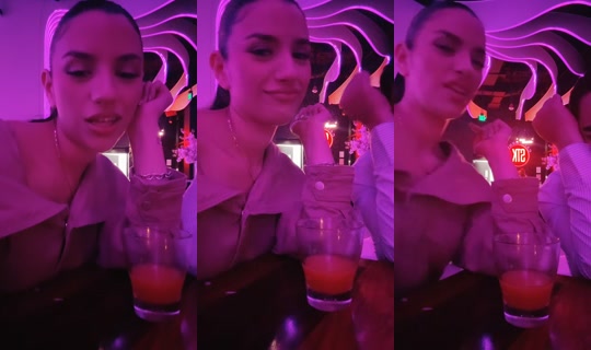 lily.rodriguez TikTok Live — Sep 5, 2026, 5:03 AM