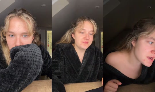 lily.scarlett.xx TikTok Live — Sep 21, 2026, 8:07 PM
