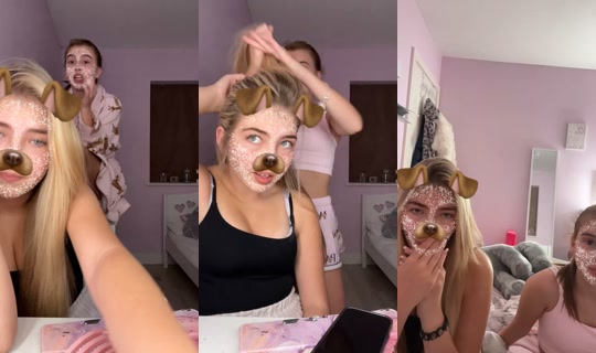 lily.xox141 TikTok Live — Sep 20, 2026, 9:17 PM