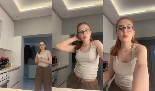 lily37117 TikTok Live — Oct 2, 2026, 3:55 PM