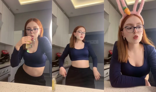 lily37117 TikTok Live — Oct 7, 2026, 3:29 PM