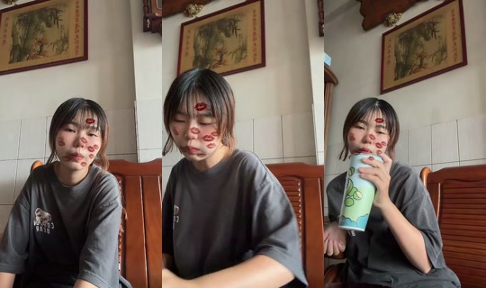 lily_11_19 TikTok Live — Aug 24, 2026, 4:13 AM