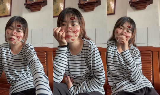 lily_11_19 TikTok Live — Aug 27, 2026, 4:35 AM