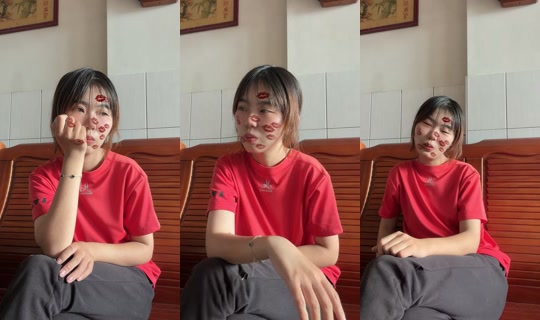 lily_11_19 TikTok Live — Sep 2, 2026, 8:04 AM
