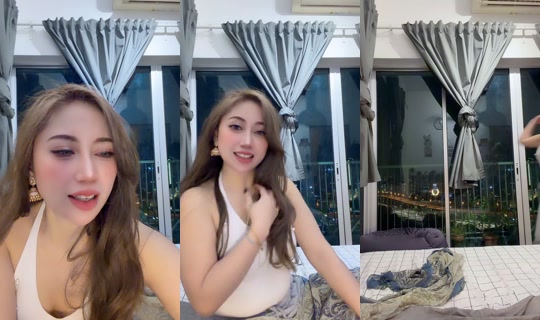 lily_dovey TikTok Live — Sep 3, 2026, 2:30 PM