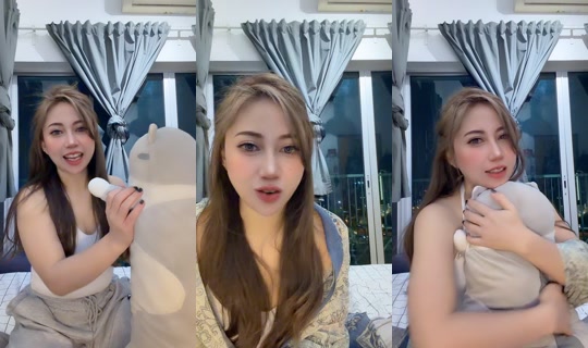 lily_dovey TikTok Live — Sep 3, 2026, 3:20 PM