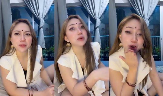 lily_dovey TikTok Live — Sep 26, 2026, 5:36 PM