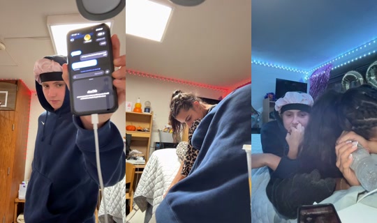lilyana.colon TikTok Live — Sep 2, 2026, 4:54 AM