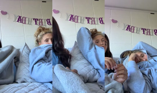 lilyana.colon TikTok Live — Sep 7, 2026, 3:10 PM