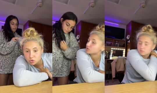 lilyana.colon TikTok Live — Sep 11, 2026, 1:57 AM