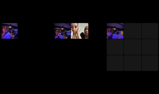 lilyana.colon TikTok Live — Sep 12, 2026, 12:08 AM