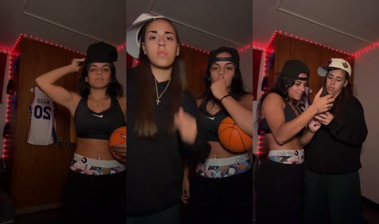 lilyana.colon TikTok Live — Sep 21, 2026, 1:44 AM
