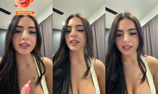 lilyanna.rose TikTok Live — Sep 13, 2026, 3:56 AM
