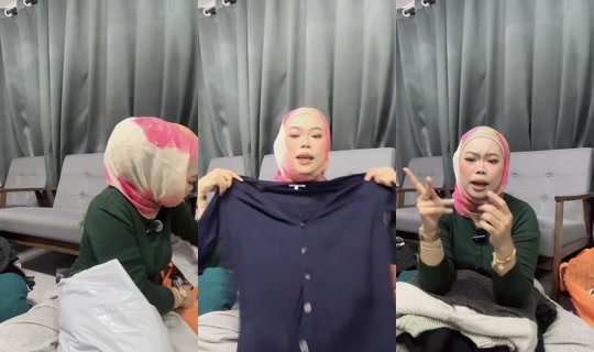 lilyazman25 TikTok Live — Aug 29, 2026, 1:25 PM