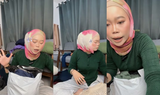 lilyazman25 TikTok Live — Aug 29, 2026, 2:13 PM