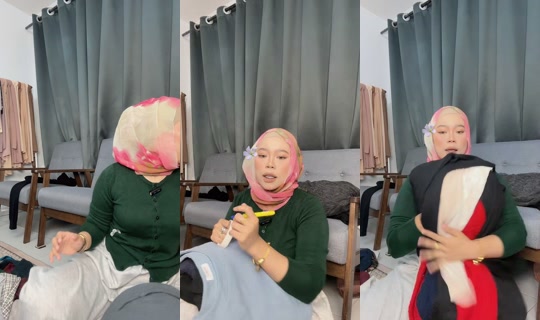 lilyazman25 TikTok Live — Aug 29, 2026, 3:03 PM