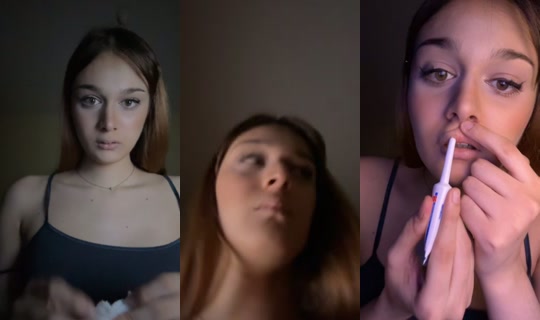 lilybabyjul TikTok Live — Sep 23, 2026, 10:22 PM