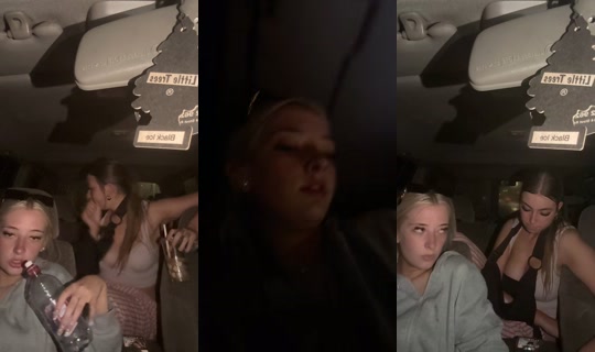 lilybartolo TikTok Live — Sep 21, 2026, 10:21 AM