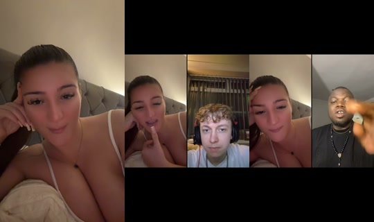 lilybeth224 TikTok Live — Sep 30, 2026, 9:33 PM