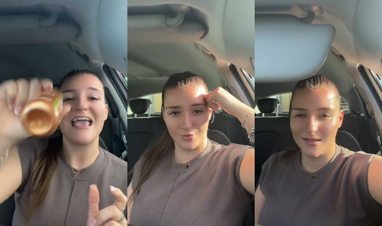 lilybeth224 TikTok Live — Oct 2, 2026, 3:19 PM