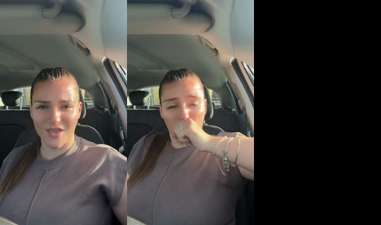 lilybeth224 TikTok Live — Oct 2, 2026, 4:00 PM