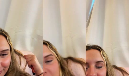 lilyburas TikTok Live — Sep 12, 2026, 1:17 PM