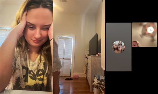 lilyburas TikTok Live — Sep 12, 2026, 2:51 PM