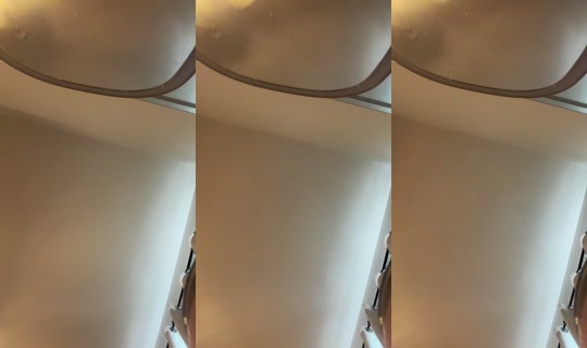 lilyburas TikTok Live — Sep 12, 2026, 4:09 PM