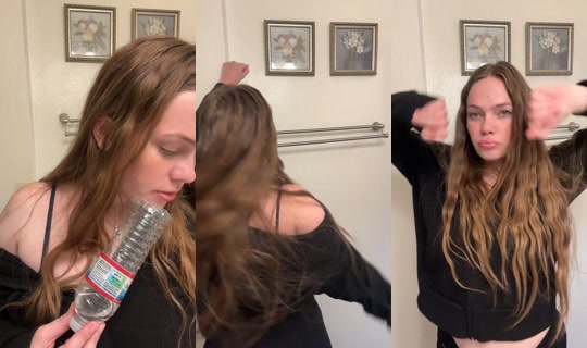 lilyd_333 TikTok Live — Sep 29, 2026, 9:17 PM