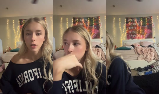 lilydquw3v2 TikTok Live — Oct 2, 2026, 5:01 AM