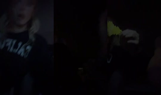 lilydquw3v2 TikTok Live — Oct 2, 2026, 5:48 AM