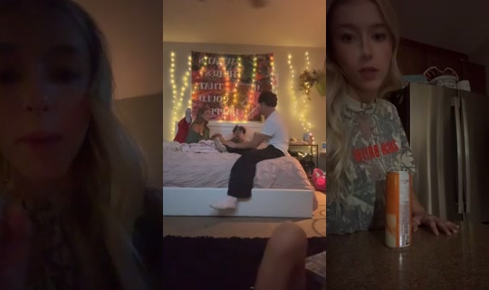 lilydquw3v2 TikTok Live — Oct 2, 2026, 8:49 AM