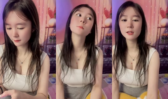 lilyfashion685 TikTok Live — Aug 23, 2026, 10:15 AM