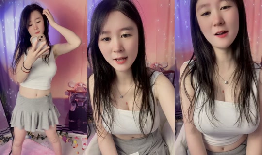 lilyfashion685 TikTok Live — Aug 23, 2026, 10:45 AM