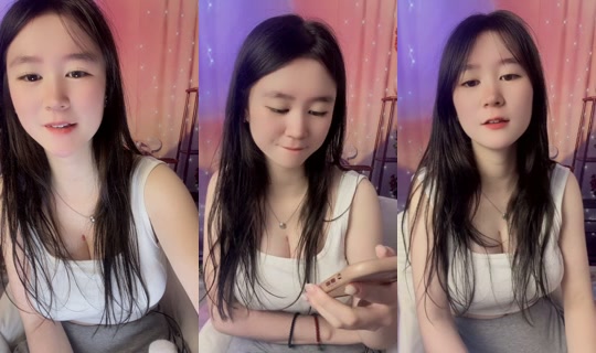 lilyfashion685 TikTok Live — Aug 23, 2026, 12:20 PM
