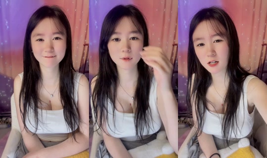 lilyfashion685 TikTok Live — Aug 23, 2026, 1:10 PM