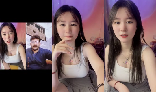 lilyfashion685 TikTok Live — Aug 28, 2026, 9:19 AM