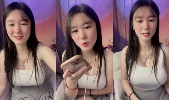 lilyfashion685 TikTok Live — Aug 28, 2026, 10:10 AM