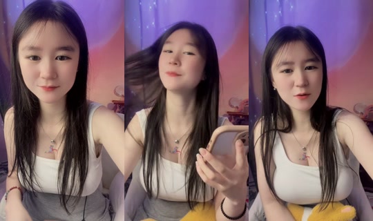 lilyfashion685 TikTok Live — Aug 28, 2026, 10:39 AM
