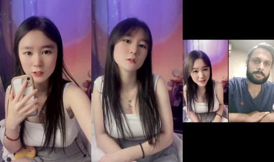 lilyfashion685 TikTok Live — Aug 28, 2026, 11:29 AM